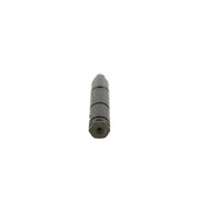 Bosch Injector Nozzle & Holder Assembly 0 432 390 014