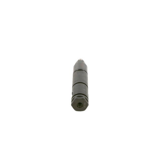 Bosch Injector Nozzle & Holder Assembly 0 432 390 014