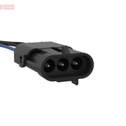 Denso O2 Lambda Oxygen Sensor DOX-1502