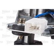 Valeo Front/Rear Wiper Motor Rear 579201