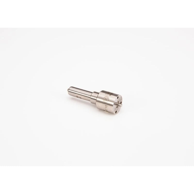 Bosch Diesel Injector Nozzle Tip 0 433 171 634
