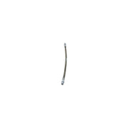 Bosch Brake Hydraulic Hose Line Rear 1 987 476 118