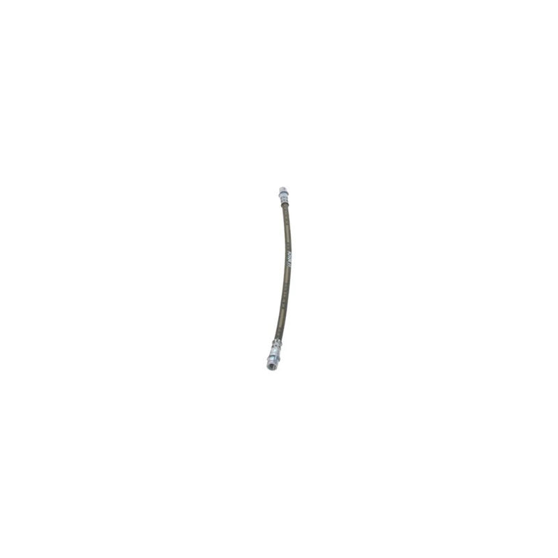 Bosch Brake Hydraulic Hose Line Rear 1 987 476 118
