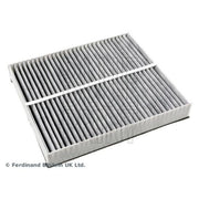 Blue Print Cabin Air Filter (Pollen Filter) ADN12523