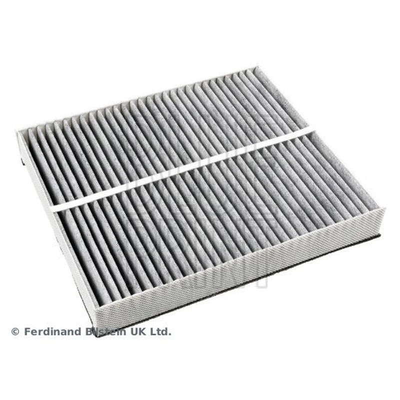 Blue Print Cabin Air Filter (Pollen Filter) ADN12523