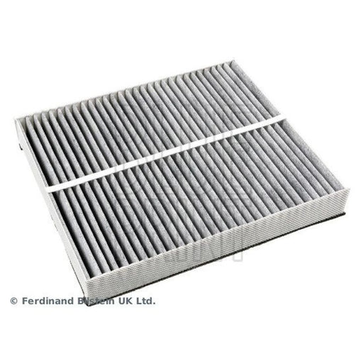 Blue Print Cabin Air Filter (Pollen Filter) ADN12523