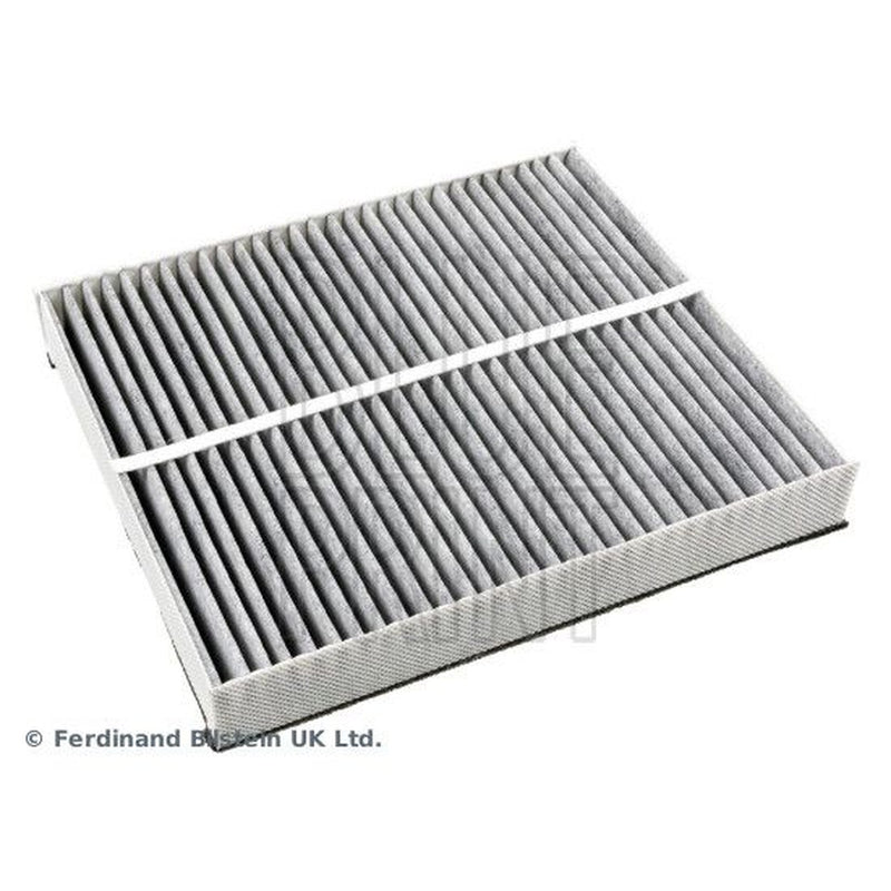 Blue Print Cabin Air Filter (Pollen Filter) ADN12523