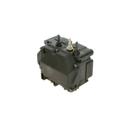 Bosch AdBlue Urea Delivery Module 0 444 042 259