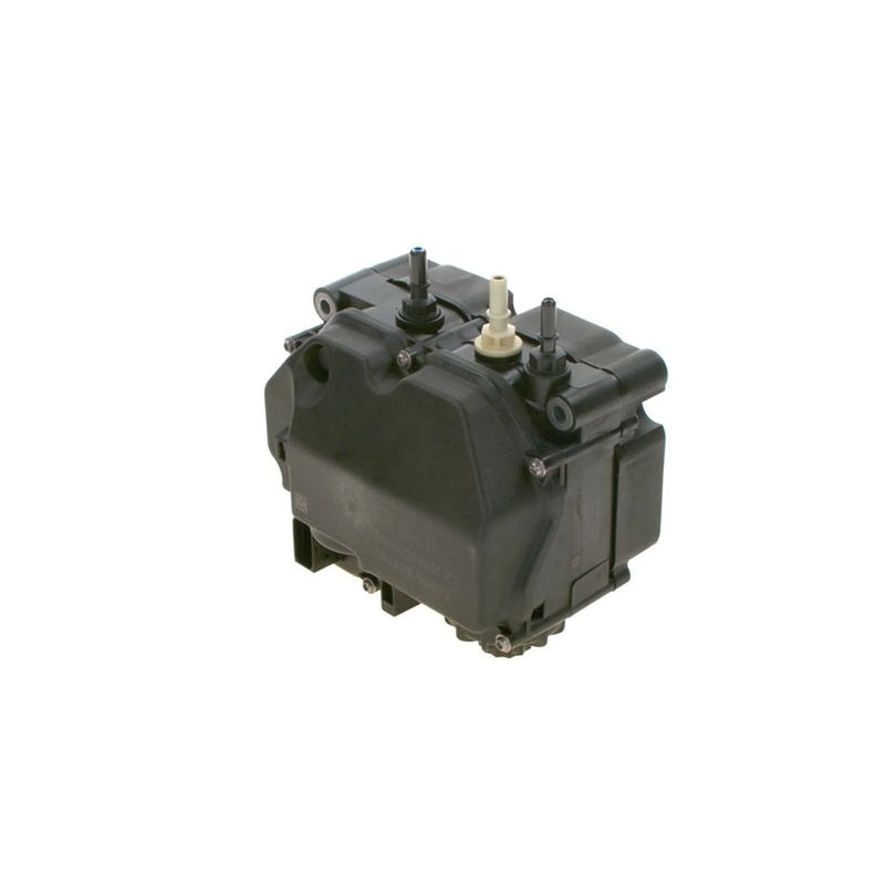 Bosch AdBlue Urea Delivery Module 0 444 042 259