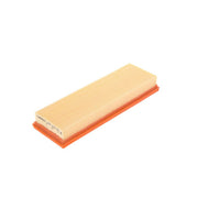 Bosch Engine Air Filter 1 457 433 531