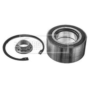 Borg & Beck Wheel Bearing Kit BWK1410