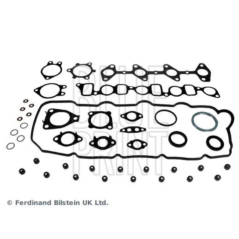 Blue Print Cylinder Head Gasket Kit ADT362101