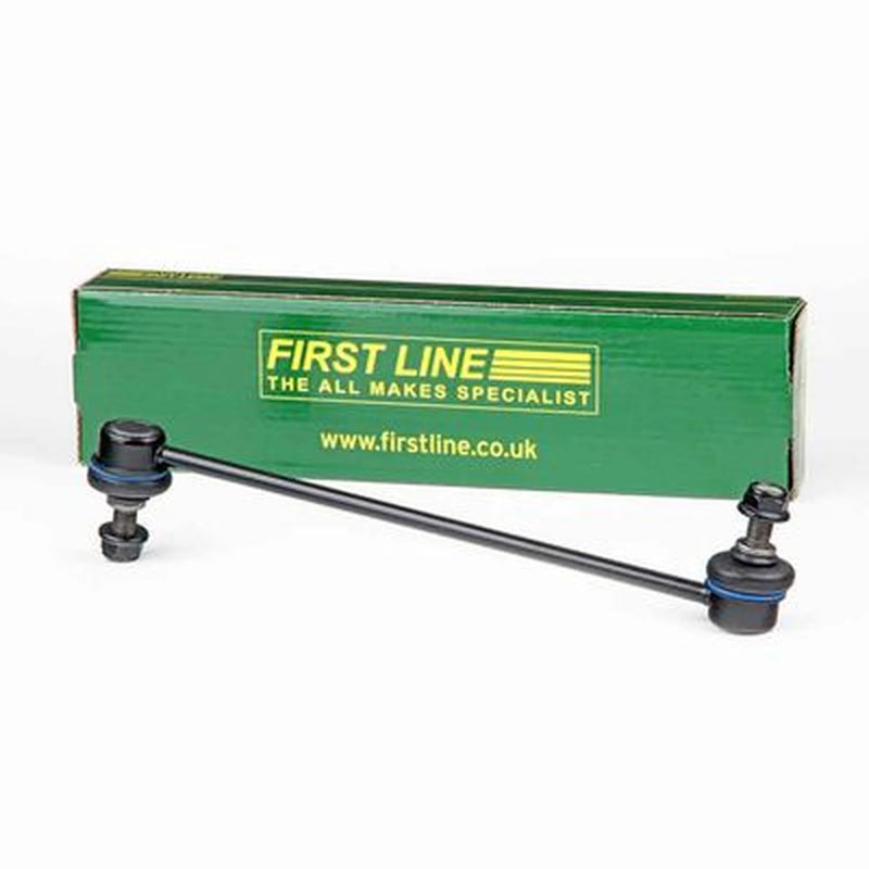 First Line Stabiliser Bar Link Coupling Rod FDL7104
