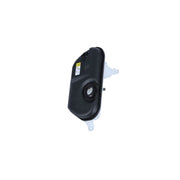 NRF Coolant Expansion Tank 454135