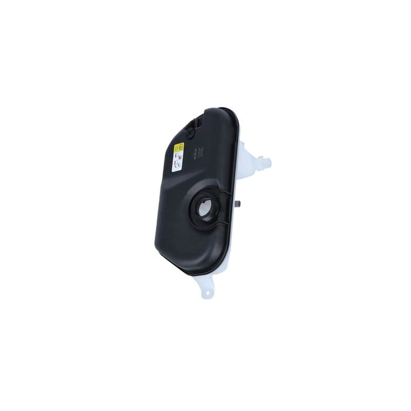 NRF Coolant Expansion Tank 454135