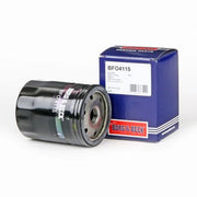 Borg & Beck Engine Oil Filter BFO4115