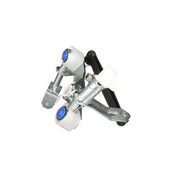 Gates Gear Shift Lever Repair Kit ETM2034