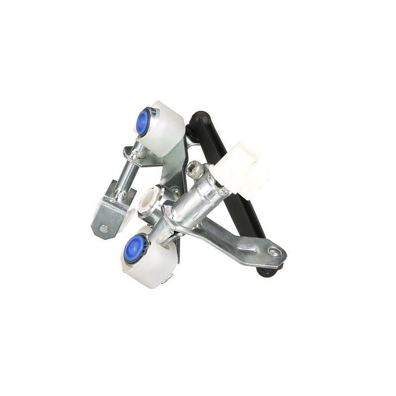Gates Gear Shift Lever Repair Kit ETM2034