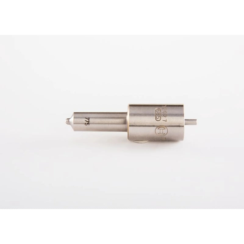 Bosch Diesel Injector Nozzle Tip 0 433 271 377