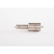 Bosch Diesel Injector Nozzle Tip 0 433 271 377