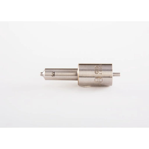 Bosch Diesel Injector Nozzle Tip 0 433 271 377