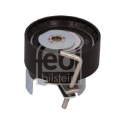 Febi Timing Belt Tensioner Pulley OD ID Wide 29952