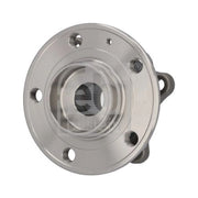 Febi Wheel Bearing Kit Front Right 87mm 22649