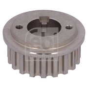 Febi Crankshaft Sprocket 62mm OD ID Wide 1000253
