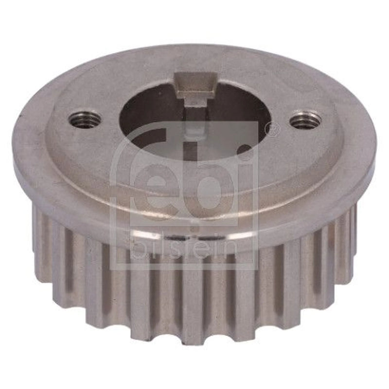 Febi Crankshaft Sprocket 62mm OD ID Wide 1000253