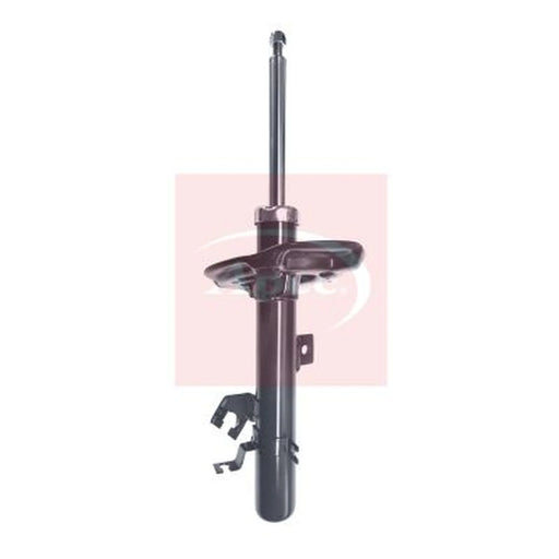 Apec Shock Absorber Damper Strut Front Left ASA1545