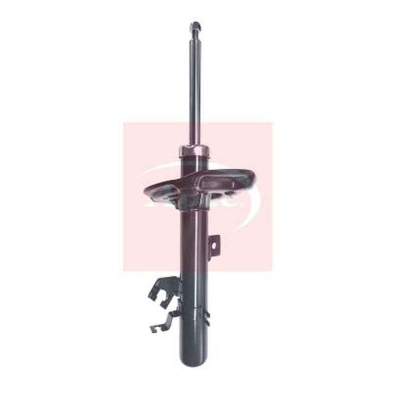 Apec Shock Absorber Damper Strut Front Left ASA1545