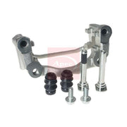 Apec Apec Caliper Carrier (Single) ACC1093