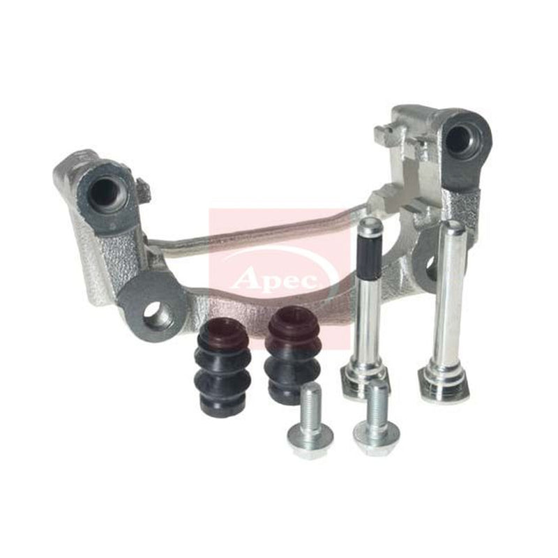 Apec Apec Caliper Carrier (Single) ACC1093