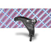 Borg & Beck Control/Trailing Arm BCA6775