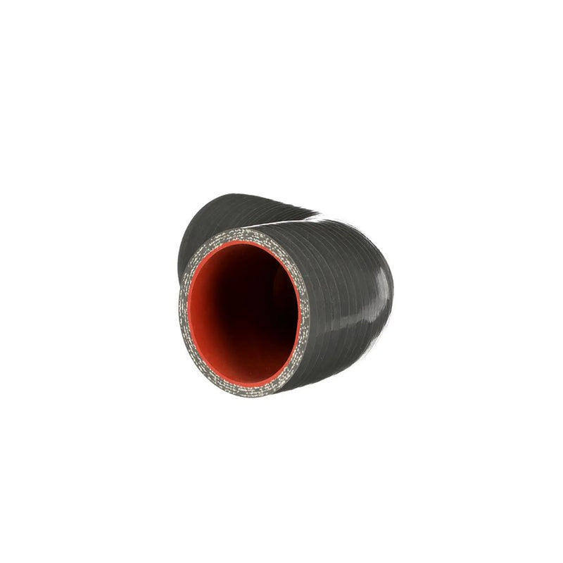 Gates Intercooler Turbo Charge Air Hose 190mm 09-0545