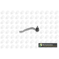 BGA Steering Tie Rod End Ball Joint Front Right M14x1.5 SR1431