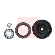 Apec Suspension Strut Support Mount AKM1005