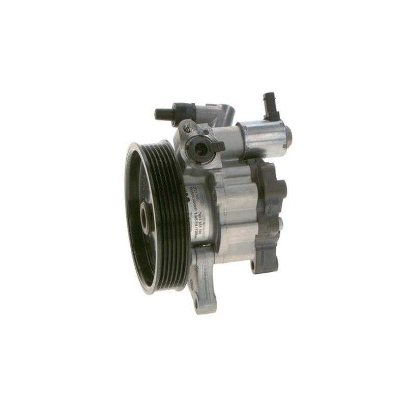 Bosch Power Steering Hydraulic Pump K S00 000 671
