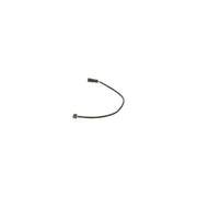 Bosch Brake Pad Wear Sensor Rear 1 987 474 986