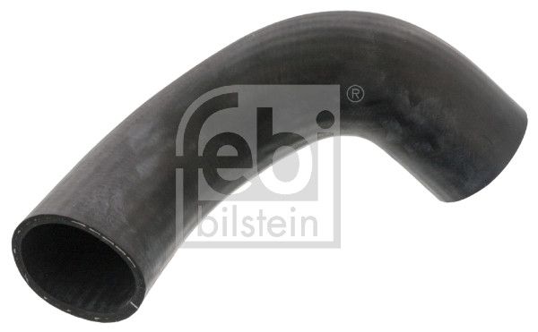 Febi Radiator Coolant Hose 340mm ID