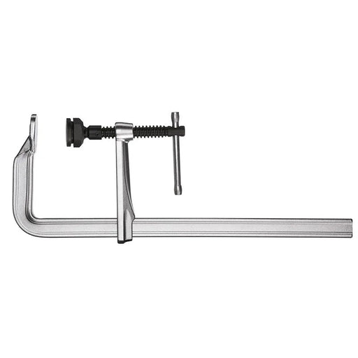 Bessey SG30M Heavy-Duty All-Steel Screw Clamp Capacity 300mm - SG30M