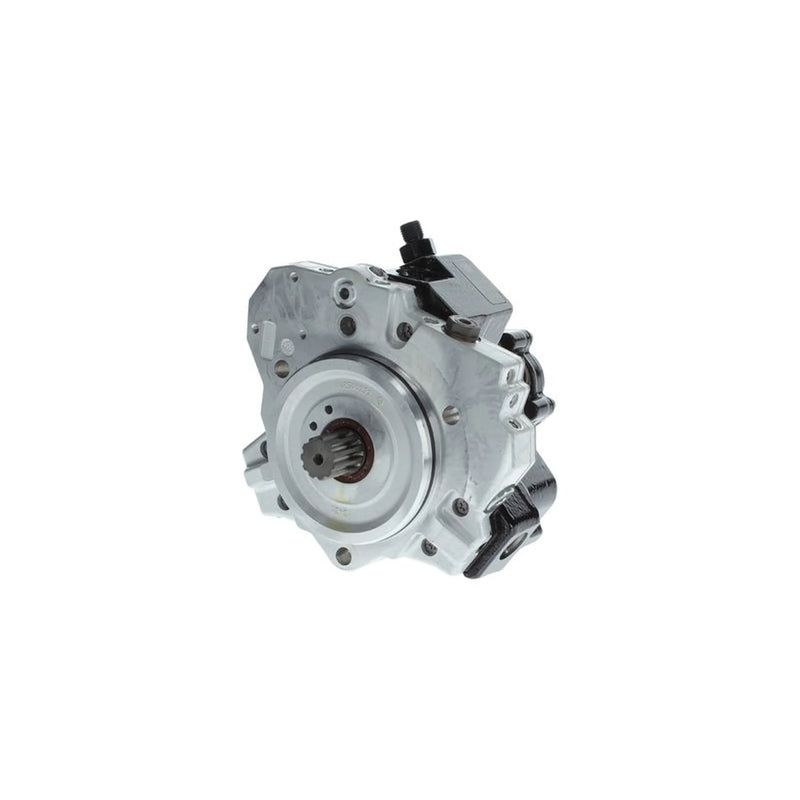 Bosch High Pressure Fuel Pump 0 445 020 103