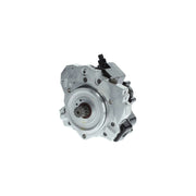 Bosch High Pressure Fuel Pump 0 445 020 103
