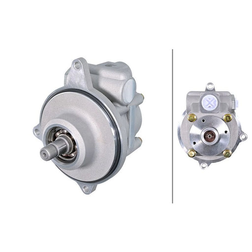 Hella Power Steering Hydraulic Pump 8TL 359 003-601