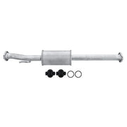 Hella Front Silencer Front 8LB 366 020-611