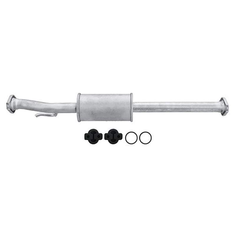 Hella Front Silencer Front 8LB 366 020-611