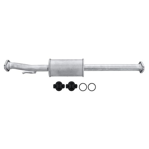 Hella Front Silencer Front 8LB 366 020-611
