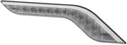 Hella 2XW 013 493-027 Warning Light