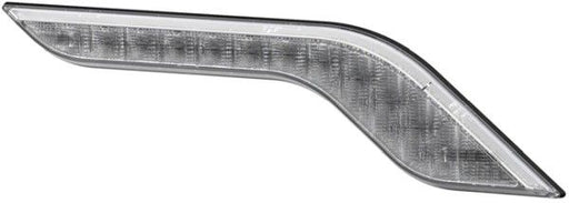 Hella 2XW 013 493-027 Warning Light