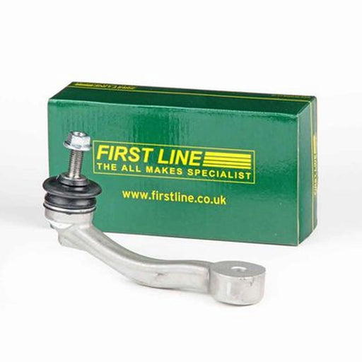 First Line Stabiliser Bar Link Coupling Rod FDL6787